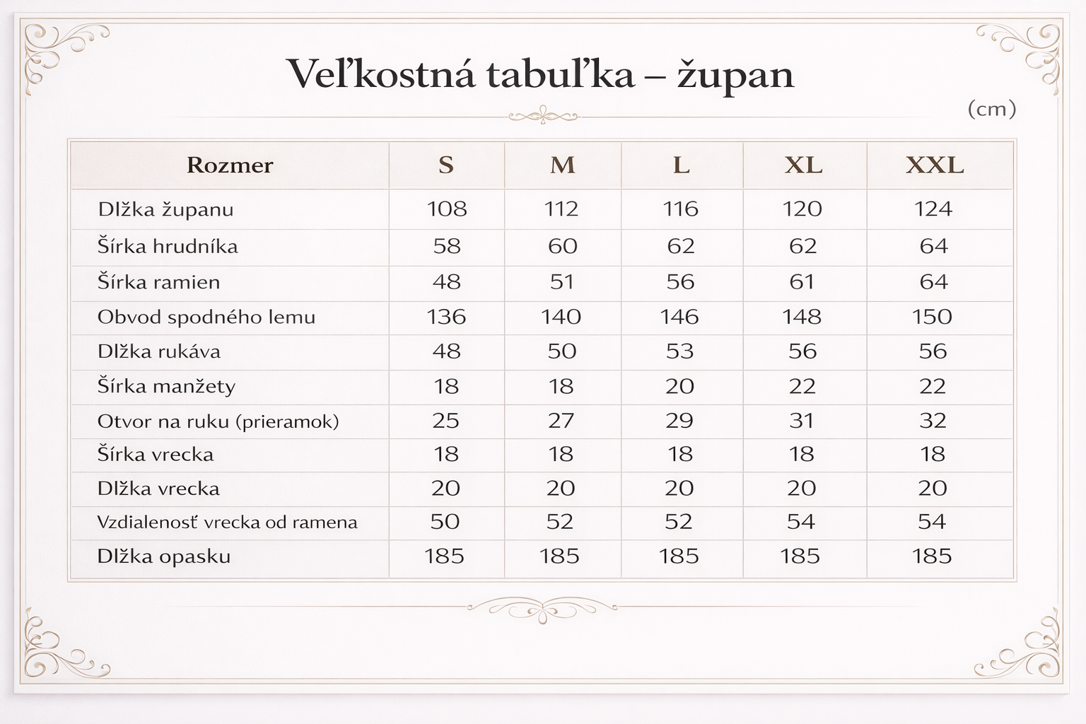 ChatGPT Image 28. 1. 2026, 13_55_02